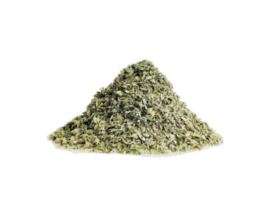 OREGANO