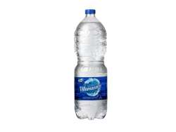 Agua Manaos 2L