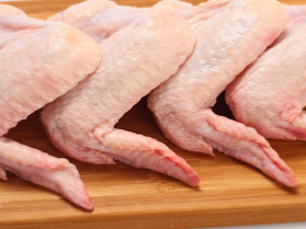 Alitas 2KG