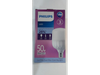 LAMPARA LED ALTA POTENCIA 50 W LUZ FRIA PHILIPS
