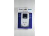 PROTECTOR DE TENSION ENCHUFABLE 20 AMP "BAW"