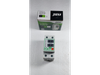 PROTECTOR DE TENSION PARA RIEL MONOFASICO DIGITAL 63 AMP "JIELI"