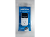 PROTECTOR DE TENSION ENCHUFABLE 20 AMP "TRV"