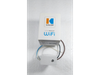 INTERRUPTOR WIFI MODULAR "KALOP"