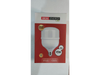 LAMPARA LED ALTA POTENCIA 45 W LUZ CALIDA AKAI