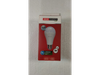 LAMPARA LED AUTONOMA DE EMERGENCIA 8 W AKAI