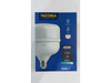 LAMPARA LED ALTA POTENCIA 40 W LUZ FRIA / CALIDA TACOMA