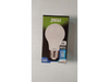 LAMPARA LED CON FOTOCELULA LUZ FRIA / CALIDA
