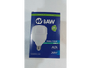LAMPARA LED ALTA POTENCIA 30 W LUZ FRIA / CALIDA BAW