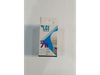 LAMPARA LED GOTA 7 W FIRA / CALIDA LCI