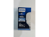 LAMPARA LED ALTA POTENCIA 20 W LUZ FRIA OWIN