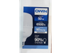 LAMPARA LED ALTA POTENCIA 50 W LUZ FRIA OWIN