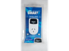 PROTECTOR DE TENSION DIGITAL 10 AMP "TRV"