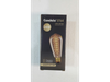 LAMPARA INCANDESCENTE ANTIQUE ST64 24 W ALIC