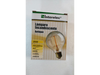 LAMPARA INCANDESCENTE ANTIQUE G95 24 W ALIC