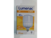 LAMPARA LED ALTA POTENCIA 40 W LUZ CALIDA LUMENAC