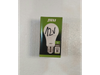 LAMPARA LED 12 VOL 5 w LUZ FRIA