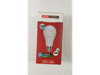LAMPARA LED AUTONOMA DE EMERGENCIA 10 W AKAI