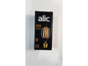 LAMPARA INCANDESCENTE ANTIQUE BT54 24 W ALIC