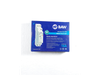 INTERRUPTOR SMART WIFI PARA RIEL 16 AMP "BAW"
