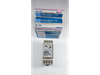 PROTECTOR DE TENSION PARA RIEL TRIFASICO "RCB SITEL"