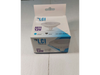 LAMPARA AR111 LED 12 W LUZ FRIA / CALIDA
