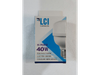 LAMPARA LED ALTA POTENCIA 40 W LUZ FRIA LCI