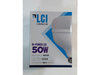 LAMPARA LED ALTA POTENCIA 50 W LUZ FRIA LCI
