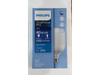 LAMPARA LED ALTA POTENCIA 40 W LUZ FRIA PHILIPS