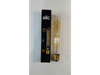 LAMPARA INCANDESCENTE ANTIQUE T30 24 W ALIC