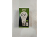LAMPARA LED 12 VOL 9 w LUZ FRIA