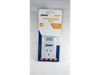 PROTECTOR DE TENSION DIGITAL 10 AMP "ZURICH"
