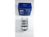 PROTECTOR DE TENSION PARA RIEL MONOFASICO DIGITAL 63 AMP "BAW"