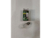 LAMPARA LED E-12 1 W