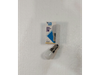 LAMPARA LED PERFUME E-14 3 W LUZ FRIA / CALIDA