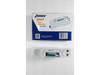 TIMER MECANICO PARA RIEL "ZURICH"