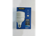 LAMPARA LED ALTA POTENCIA 20 W LUZ FRIA / CALIDA TACOMA
