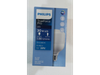 LAMPARA LED ALTA POTENCIA 30 W LUZ FRIA PHILPS