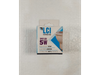 LAMPARA DICROICA LED 5 W LUZ FRIA / CALIDA