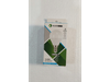LAMPARA LED GOTA 3 W E - 14 FIRA / CALIDA