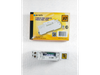 TIMER MECANICO PARA RIEL "JA"