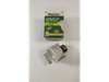LAMPARA DICROICA E-27 LUZ FRIA / CALIDA