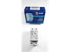 PROTECTOR DE TENSION PARA RIEL MONOFASICO 40 AMP "BAW"
