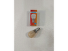 LAMPARA PERFUME E-14 INCANDESCENTE 15 / 24 W