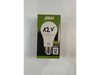 LAMPARA LED 12 VOL 12 w LUZ FRIA
