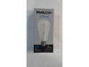 LAMPARA FILAMENTO LED ST 64 4 W LUZ FRIA PHILCO