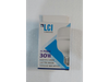 LAMPARA LED ALTA POTENCIA 30 W LUZ FRIA LCI