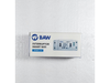 INTERRUPTOR WIFI SMART 10 AMP "BAW"