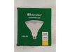 LAMPARA PAR 38 LED LUZ CALIDA