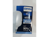 LAMPARA LED ALTA POTENCIA 40 W LUZ FRIA OWIN